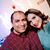 Alfonso Y Claudia Gomez's profile image