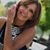Stephanie Lanier's profile image