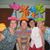 Leslie Spencer's profile image