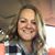 Jillian Ryan Manning's profile image