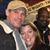 Mary Anne Kristan's profile image