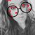 Nicole Balistreri's profile image