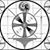 Kim Schafer's profile image