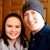 Kristina Kroll's profile image