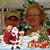 Rosie Renneisen Jones's profile image