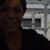 Nora Taleb's profile image