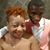 Monica Imhereonpurpose Hood's profile image