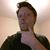 Wesley Stevens's profile image