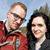 Shawnda Lachmund-Blake's profile image