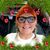 Brenda Oden's profile image