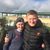 Sharon Guttridge's profile image