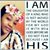 Emmy Leonne's profile image