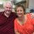 Christine Schmoak Cooper's profile image