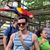 Tommy Cuevas's profile image