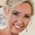 Kelly Ann Seaton's profile image