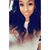 Stephanie Danielle Salih's profile image