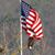 Bob Dennison's profile image