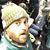 Colin Matejka's profile image