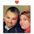 Joline Michelle's profile image
