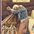 Lisa Ball Weems's profile image