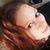 Mary Epps's profile image
