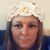 Sue Paur Johnson's profile image