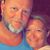 David Dickey's profile image