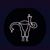 JoDee Taylor's profile image