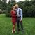 Loretta McAtee's profile image