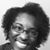 Marquita Goode's profile image