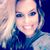 Brooke Good's profile image