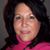 Donna Burch Sharp's profile image