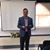 Juan Carlos Camacho Ruiz's profile image