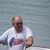 Terry Huwe's profile image