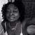Rosalyn Crawley's profile image