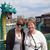 Debbie Harp's profile image