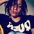 Tamara Charles's profile image
