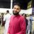 Usama Islam's profile image