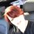 Marilyn Mimi Diaz's profile image
