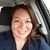 Crystal Tobias-Collins's profile image
