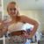 Alyssa Reales's profile image