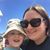 Stephanie Reierson's profile image