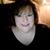 Lisa Goodman's profile image