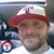 Marc Shifflett PT's profile image