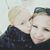 Jennifer Eidson's profile image