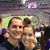 Kelsey Vander Aarde's profile image