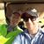 David Hamby's profile image