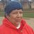 Julie B. Donnelly's profile image