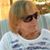 Betty Lawrence's profile image