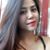 Tina Nguyen's profile image